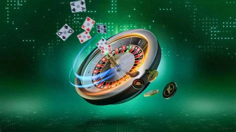 casino tilbud|mega casino tilbud.